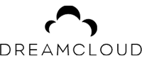 DreamCloud