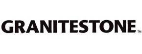 Granitestone