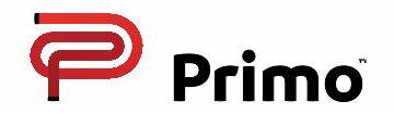Primo